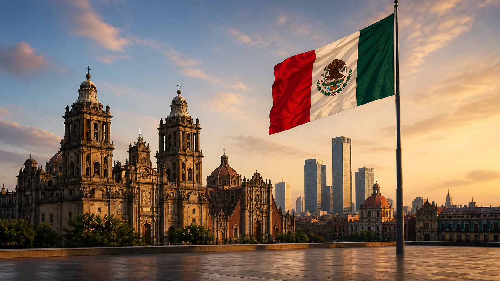 México