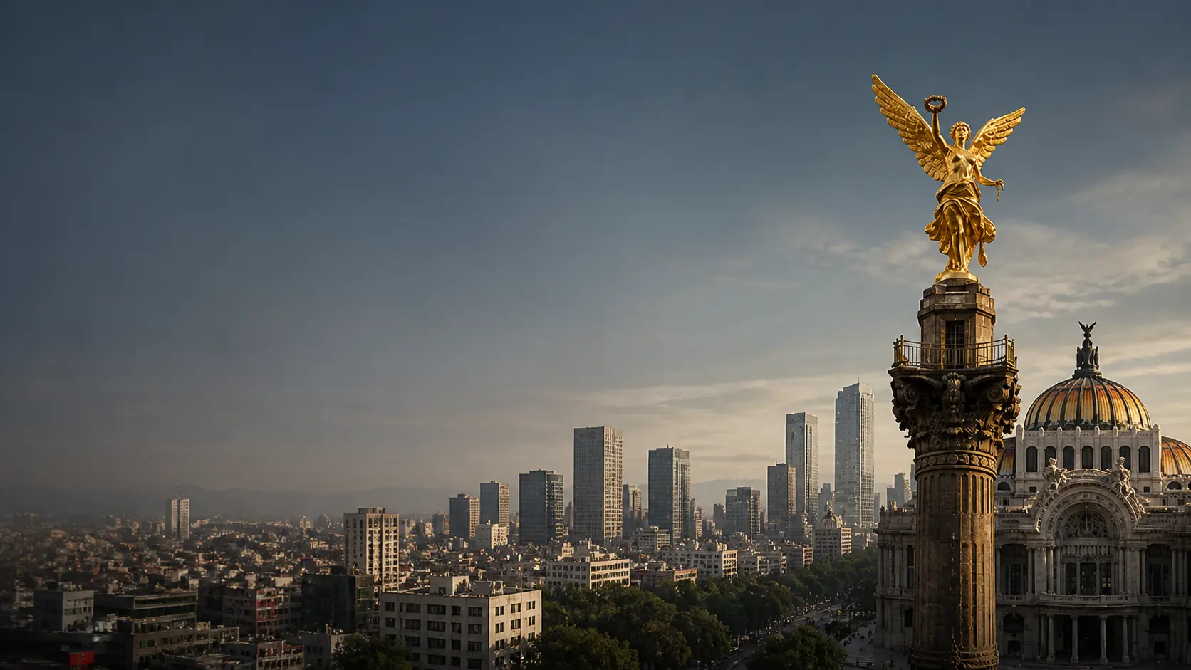 México